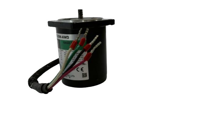 ORIENTAL MOTOR 2TK3GN-AW2