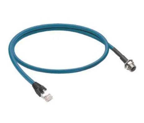 BELDEN 0985 806 104/3M