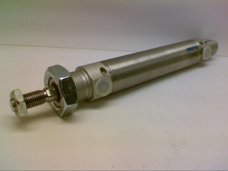 FESTO DSNU-25-80-PPV-A