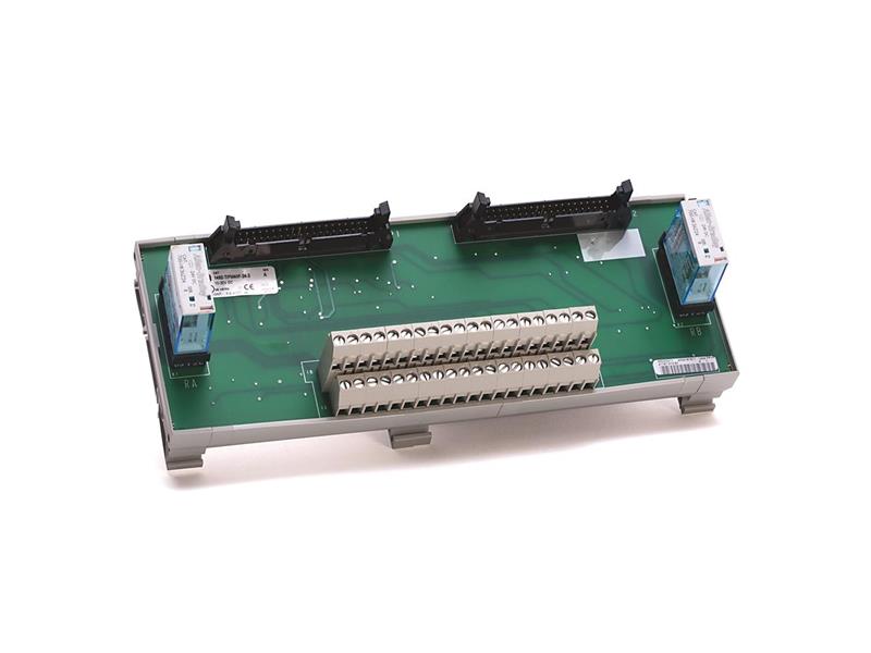 1492-TIFM40F-24-2 by ALLEN BRADLEY