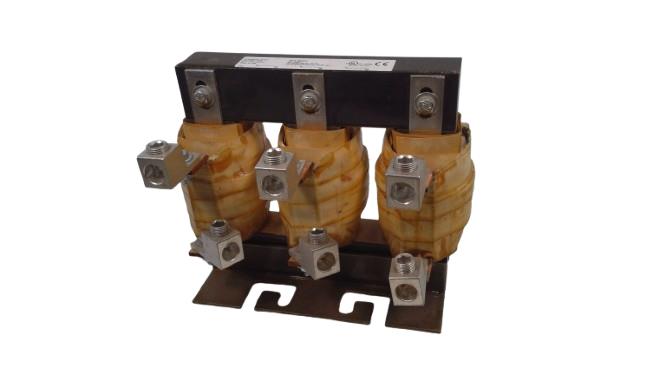 AUTOMATION DIRECT LR-4100