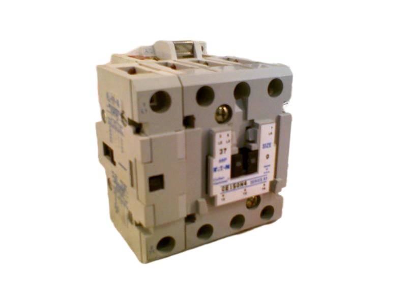 EATON CORPORATION CE15GN4