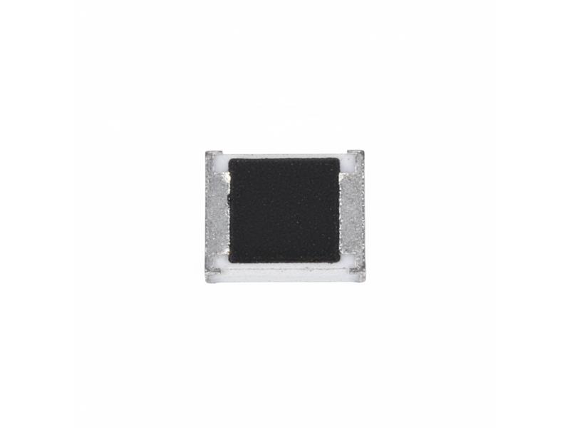 MATSUSHITA ELECTRIC ERJ-P14J470U/BKN
