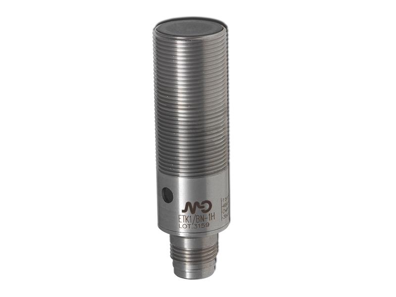 DATALOGIC ETK1/BN-1H