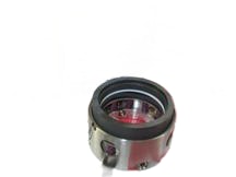 DYNA TECH SEALS T81T