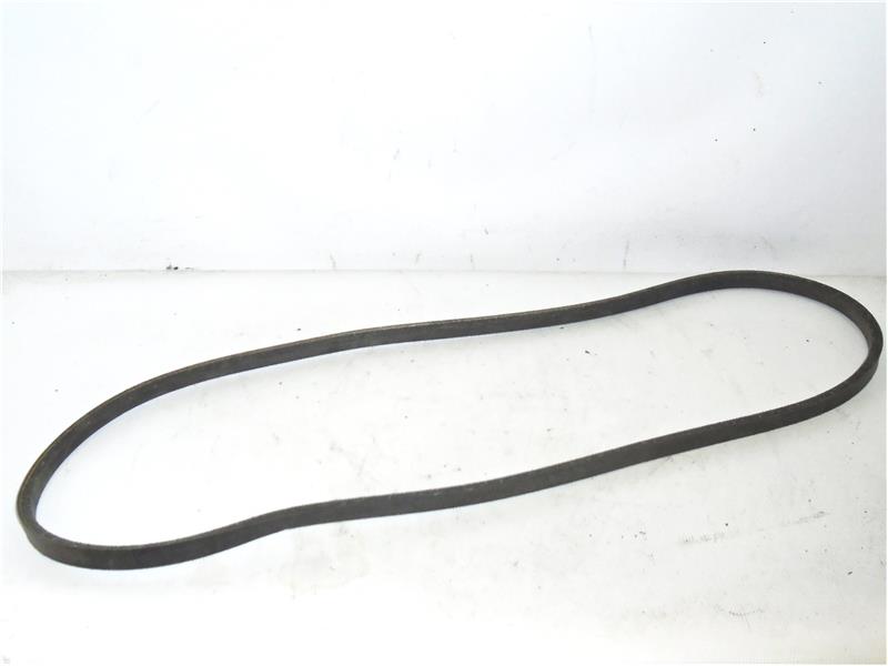 CONTINENTAL AG 3L400