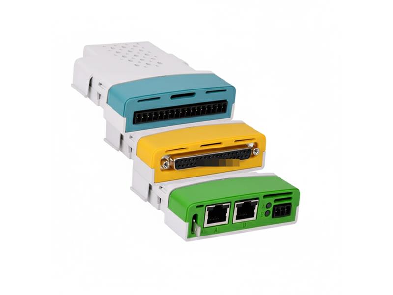 NIDEC CORP UNI54CPOD