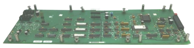 ALLEN BRADLEY 142393-01