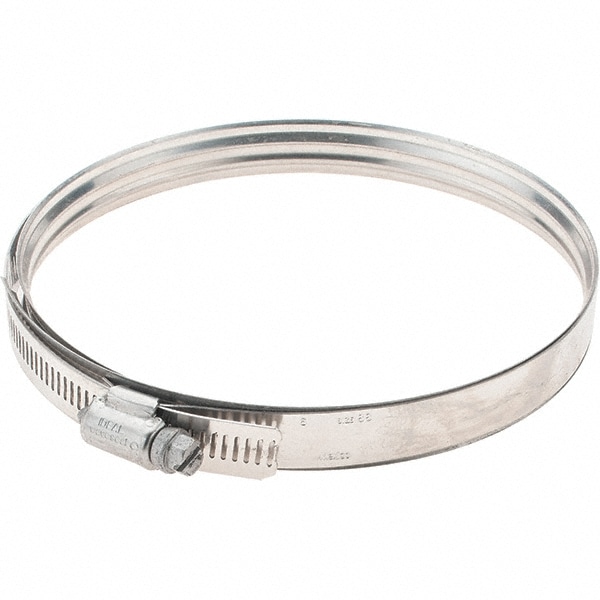 IDEAL TRIDON 360030088191