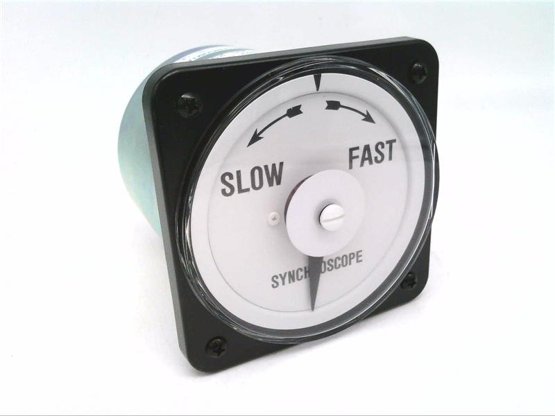 YOKOGAWA 106 452 ADAA