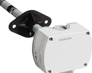 QFM2120 by SIEMENS