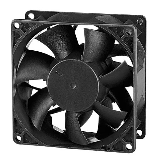 SUNON PMD2409PMB3-A.(2).GN