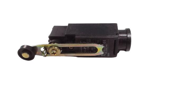 SCHNEIDER ELECTRIC XCK-P145H7