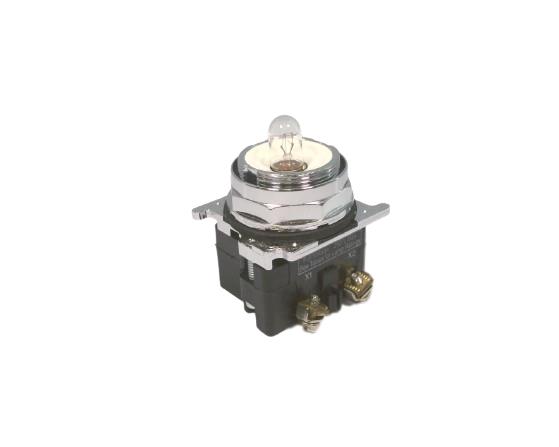 EATON CORPORATION 10250T207N