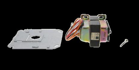 AT120A1004 by HONEYWELL