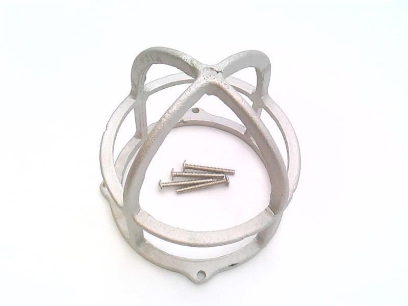 INX1004A by EATON CORPORATION