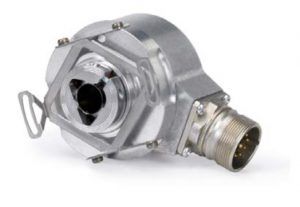 HEIDENHAIN CORP 385 430-02