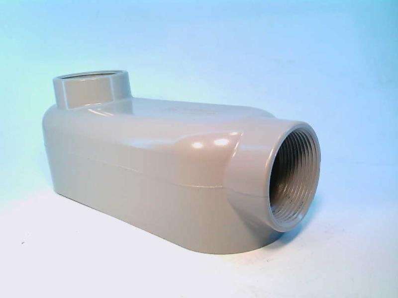 EATON CORPORATION LB75