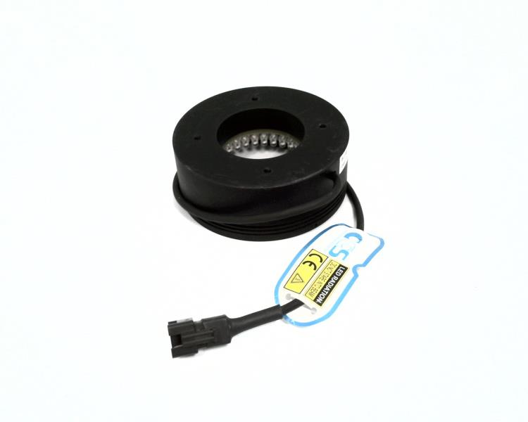 CCS SOLUTIONS LDR2-70BL