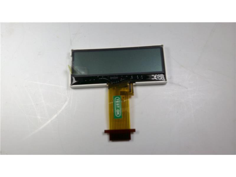 TACHIPANO HNWH-2467FGPYTWCH-01