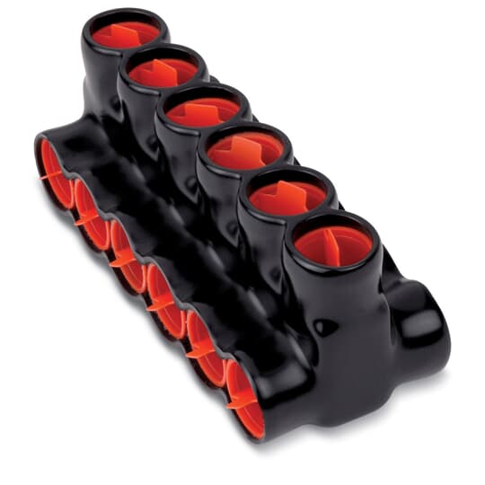 ABB THOMAS & BETTS AMTD25068