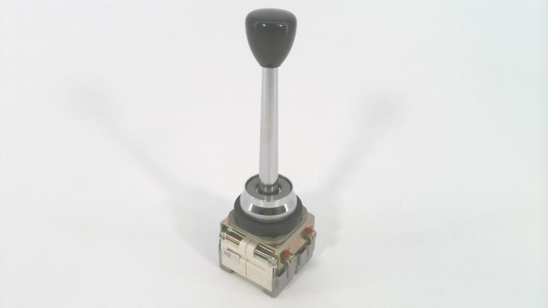 SCHNEIDER ELECTRIC XD2 AL201H2