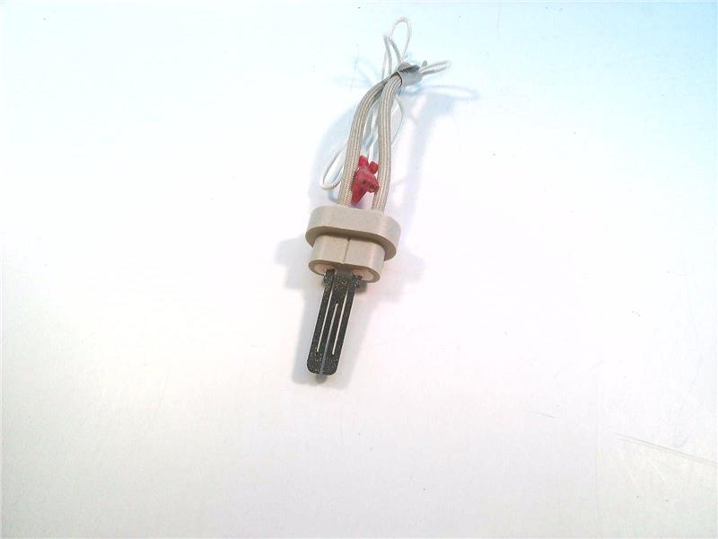 AO SMITH WATER HEATERS 100093631