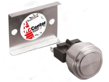 BULGIN COMPONENTS MP0034/3