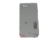 15GF32BF by SIEMENS