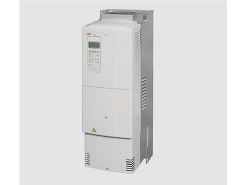 ASEA BROWN BOVERI ACS800-31-0030-5