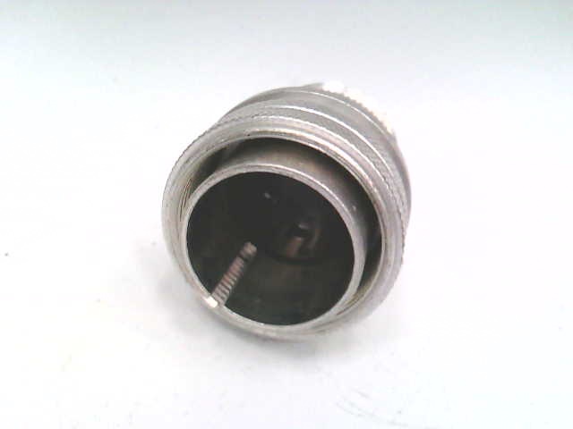 AMPHENOL 97-416A20-4P-689