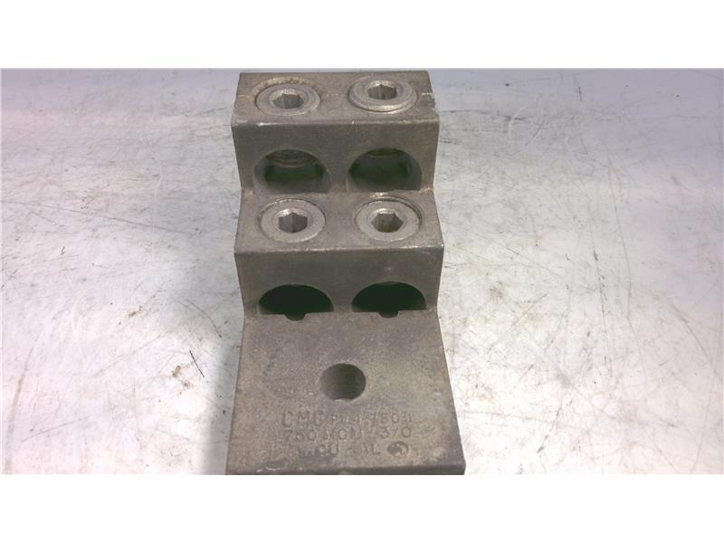 CMC BEARINGS PV4-750