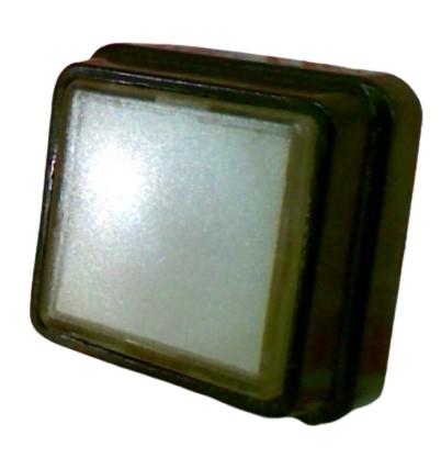 SCHNEIDER ELECTRIC 9001-D5A2W