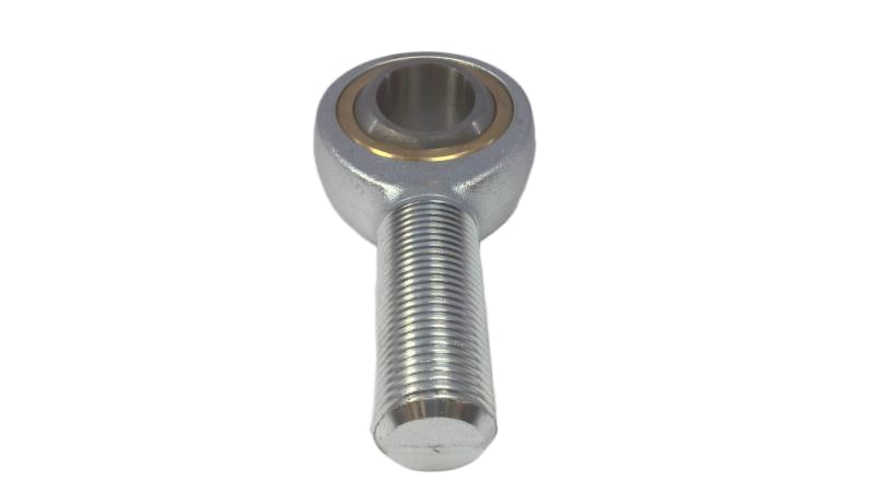 GAKR10-PB-A by SCHAEFFLER GROUP