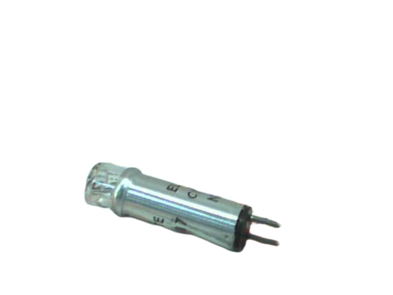 ELDEMA CN03-WCS-N117