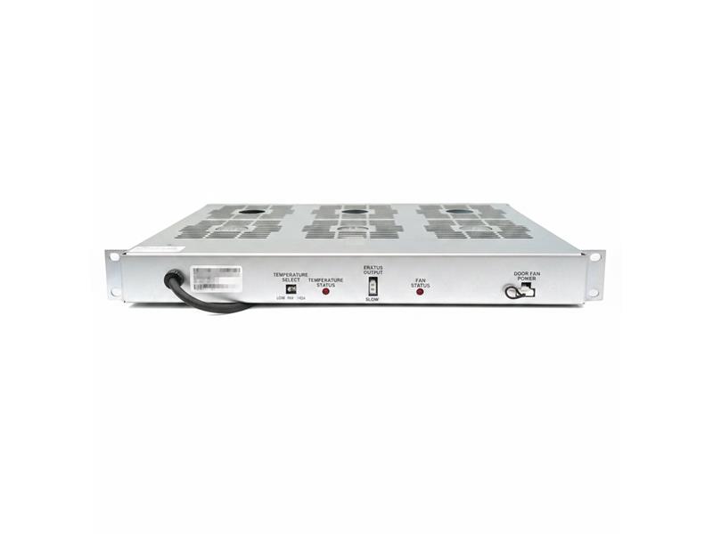 ERICSSON ROA-117-453/1-R1B