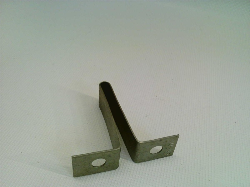 SCHNEIDER ELECTRIC AU44