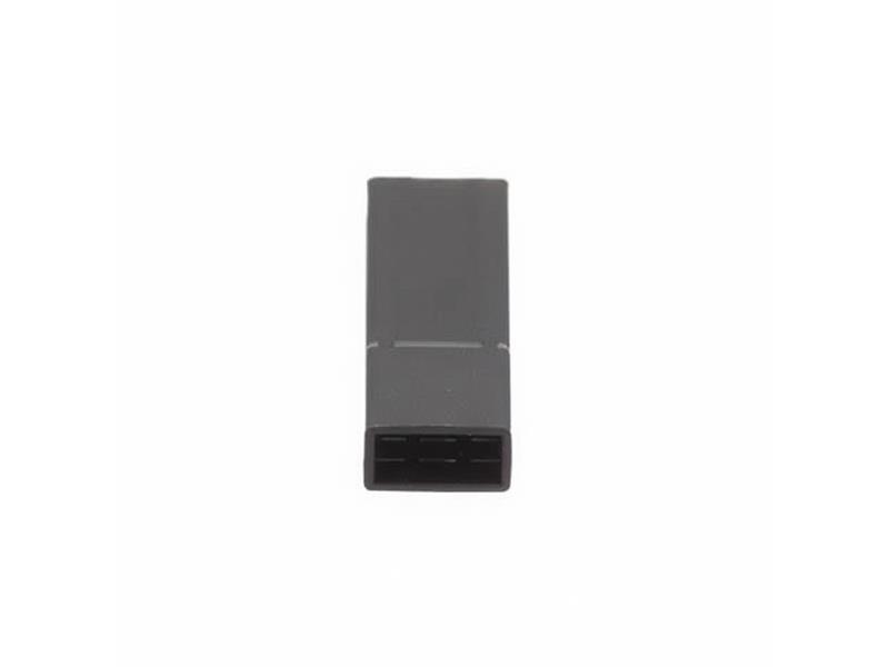 TE CONNECTIVITY 1-2133346-4