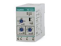 FANOX PS16-R 24V