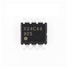 XILINX X24C44