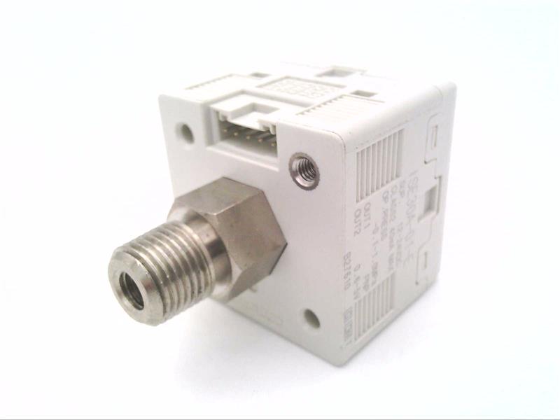 SMC ISE30A-01-E