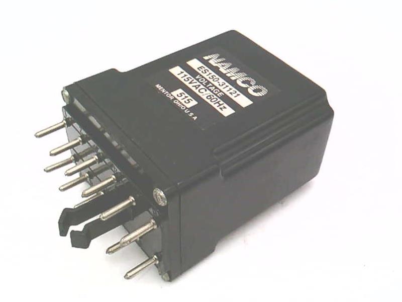 DANAHER CONTROLS ES150-31121