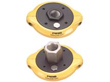 PIAB VACUUM PRODUCTS 11NA