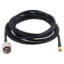 INTERFACE CT-101-10