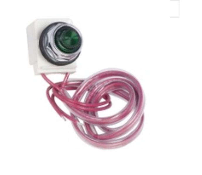 SCHNEIDER ELECTRIC 9999SPL28G