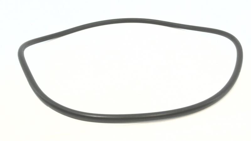 CRC INDUSTRIES 568-449