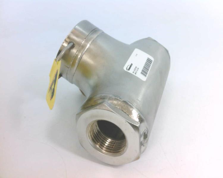 SEAMETRICS MF81T-S-100