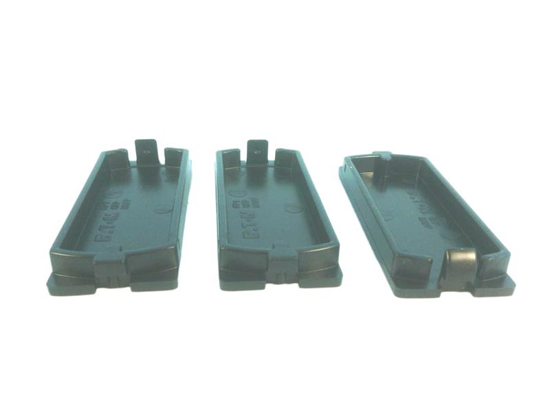 EATON CORPORATION BRFPCS