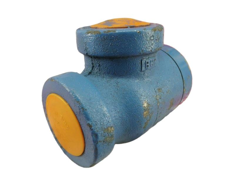 C2-830 by EATON CORPORATION