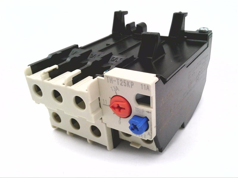 TH-T25KP 11A by MITSUBISHI